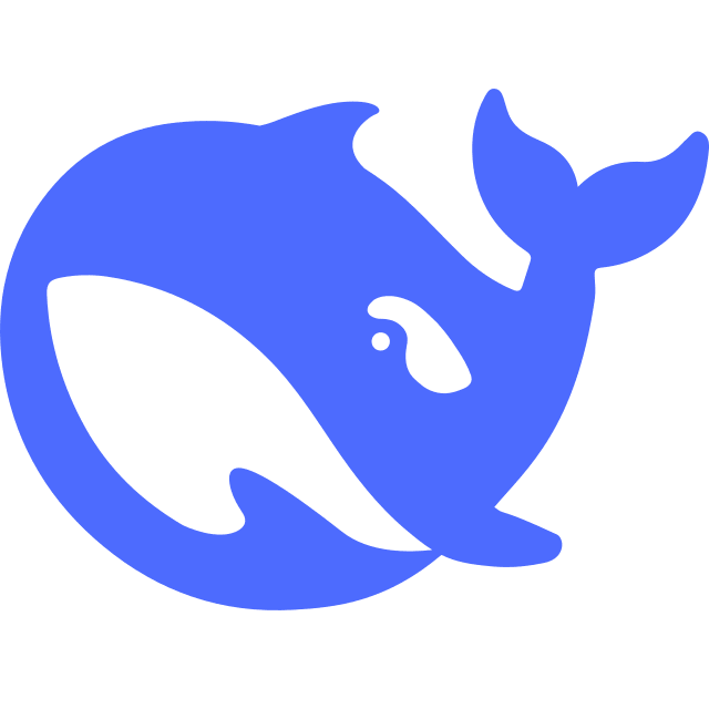 DeepSeek V4 Flash