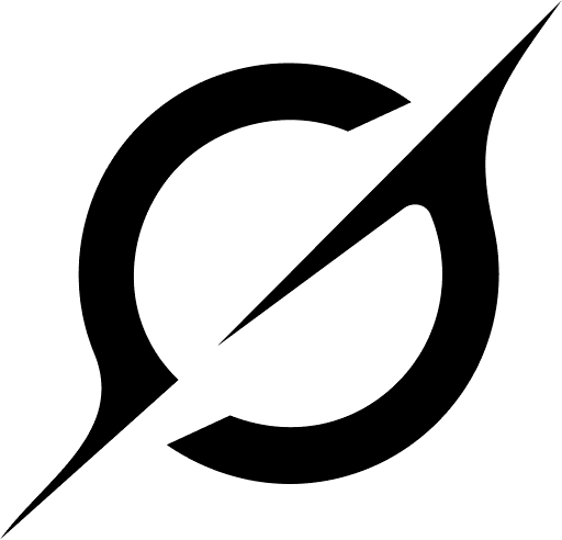 Grok 4.6